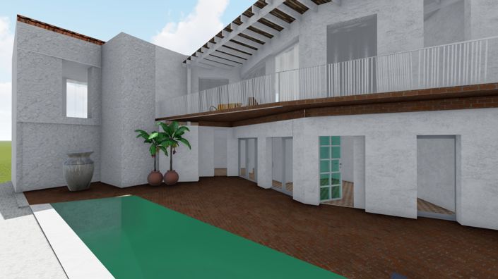 Image No.2-Land for sale