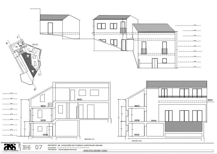 Image No.4-Land for sale