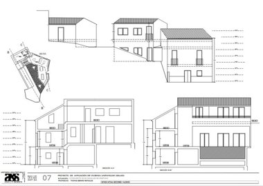 rtdav008iufacade-diagram