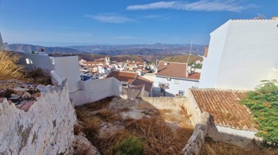 v81dlzpqh0d20250918105353