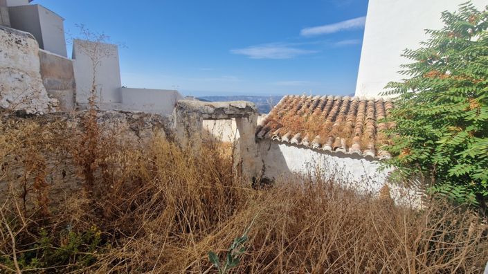 Image No.6-Land for sale