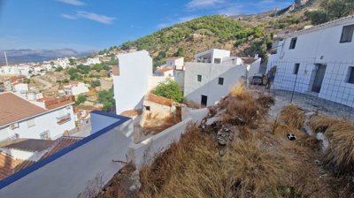 jttx6yaidd720250918105425