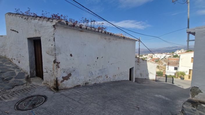 Image No.9-Land for sale