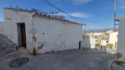 b9vs0y5ru3i20250918105511