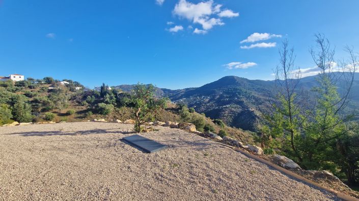 Image No.10-3 Bed Country House for sale