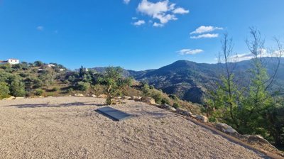 7ni6b6r5kwd20251128154936