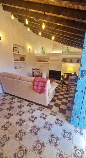 Image No.13-3 Bed Country House for sale