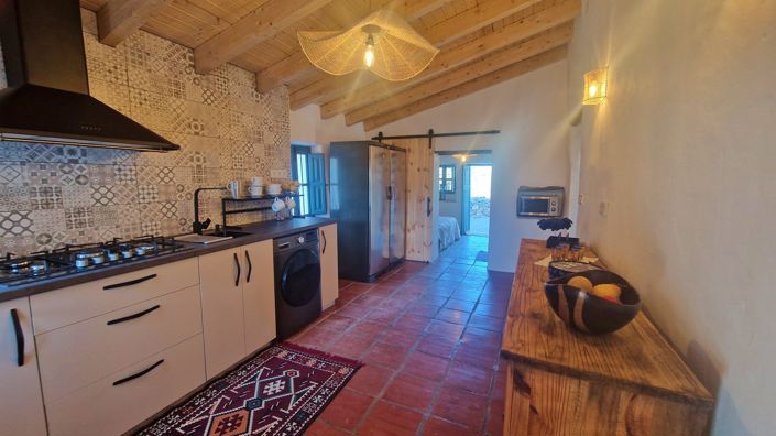 Image No.16-3 Bed Country House for sale