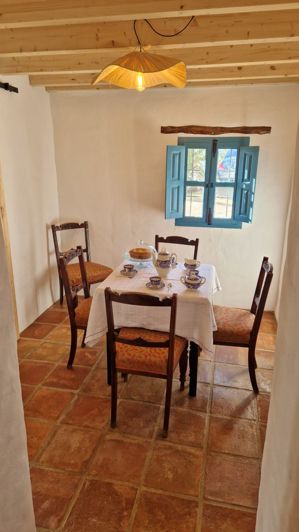 Image No.19-3 Bed Country House for sale