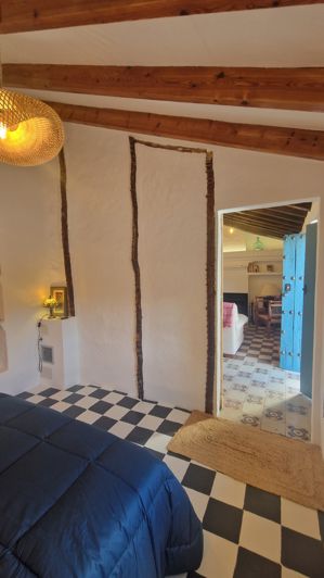 Image No.22-3 Bed Country House for sale