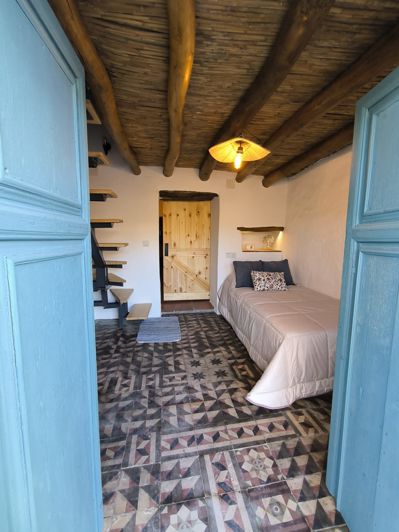 Image No.23-3 Bed Country House for sale