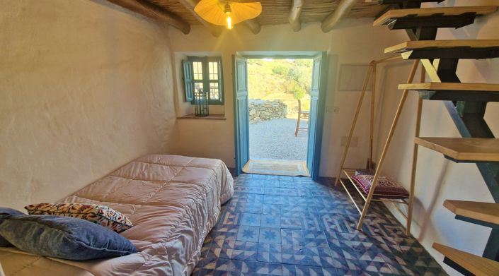 Image No.24-3 Bed Country House for sale