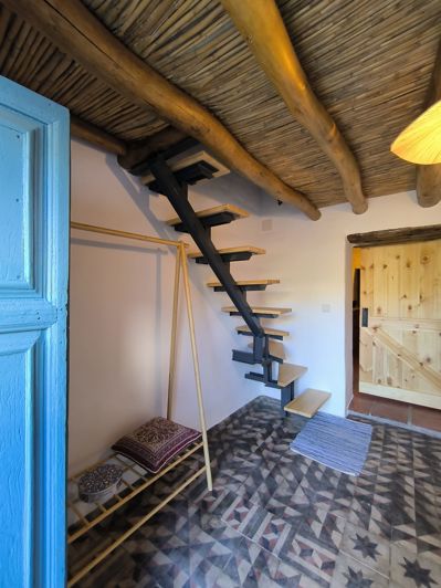 Image No.25-3 Bed Country House for sale