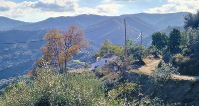 kcsxnv6f8qo20251128152719