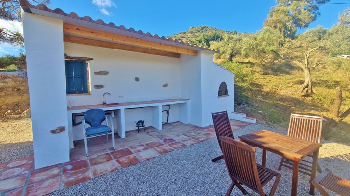 Image No.7-3 Bed Country House for sale