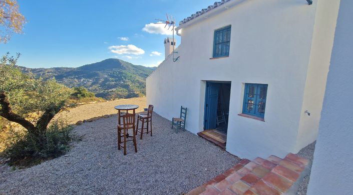 Image No.8-3 Bed Country House for sale