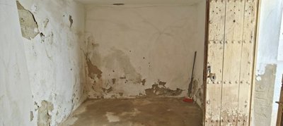 igvvklzegqimg20251120124807-2k