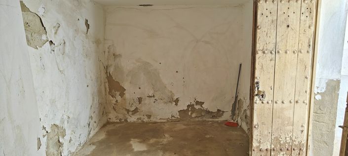 Image No.10-2 Bed Townhouse for sale