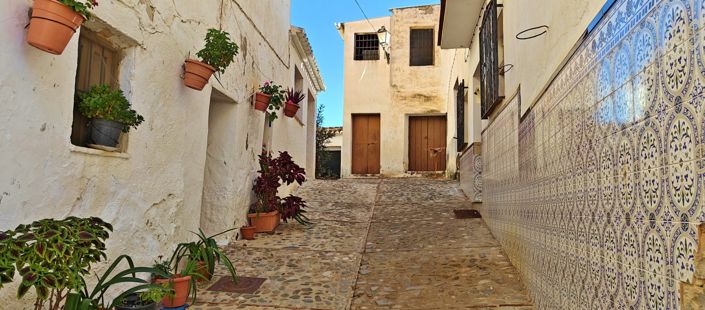 Image No.11-2 Bed Townhouse for sale