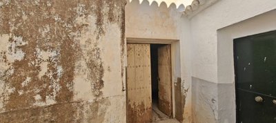 uh17pq47ah9img20251120124848-scaled