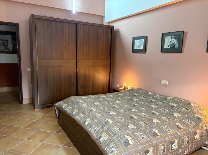 Image No.20-4 Bed Cortijo for sale