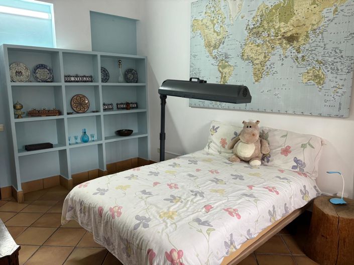 Image No.22-4 Bed Cortijo for sale