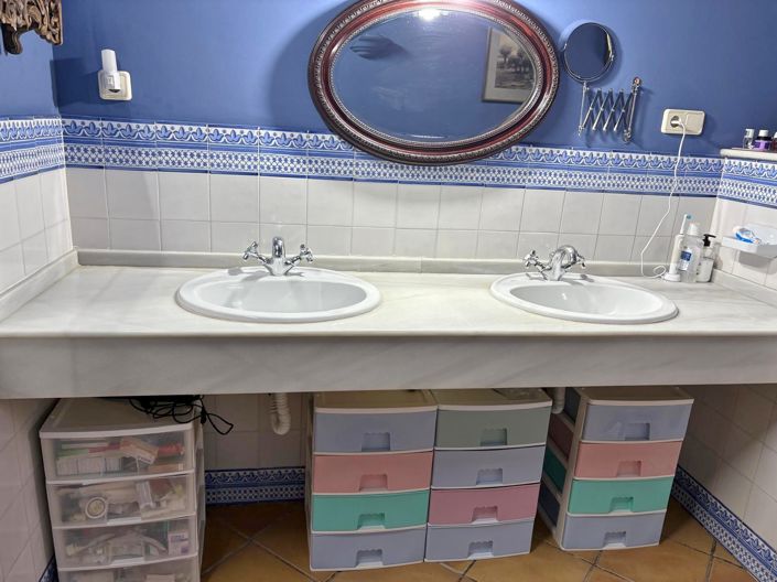 Image No.26-4 Bed Cortijo for sale