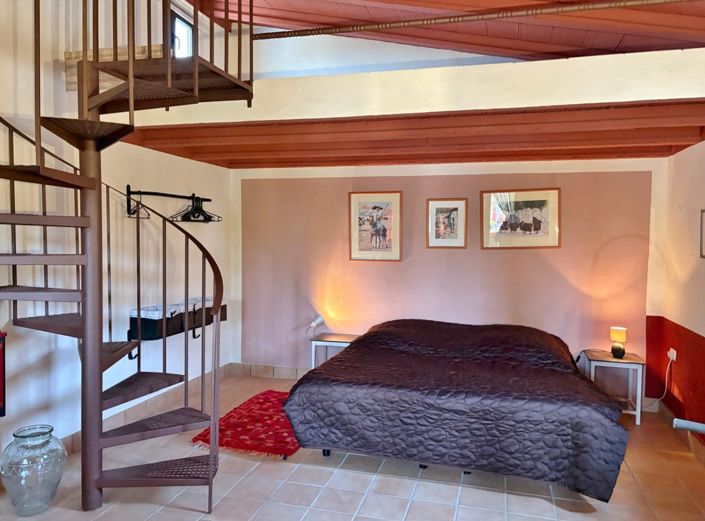 Image No.29-4 Bed Cortijo for sale