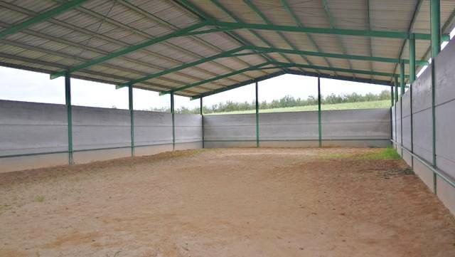 Image No.34-4 Bed Cortijo for sale