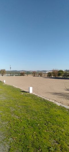 Image No.36-4 Bed Cortijo for sale