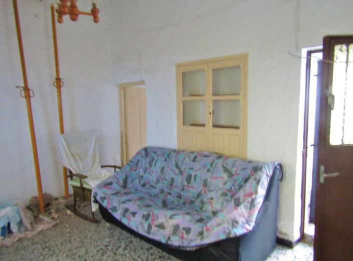 Image No.6-2 Bed Village House for sale