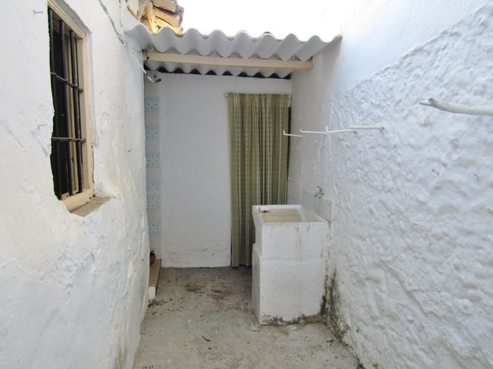 Image No.8-2 Bed Village House for sale