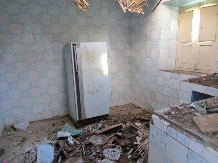 Image No.9-2 Bed Village House for sale