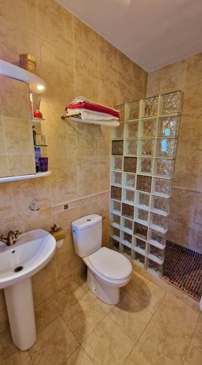 Image No.31-Maison de campagne de 3 chambres à vendre à Benamargosa