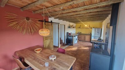 dupvdzmzqt420260115114855