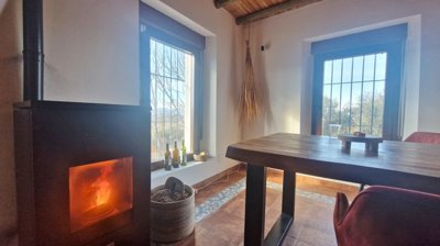 40sgqx4a0xl20260115114844