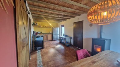 j63jlfoxy520260115114911