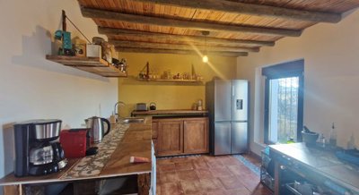 jv6pim1u2ns20260115114810