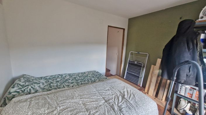 Image No.20-Maison de campagne de 3 chambres à vendre à Jayena