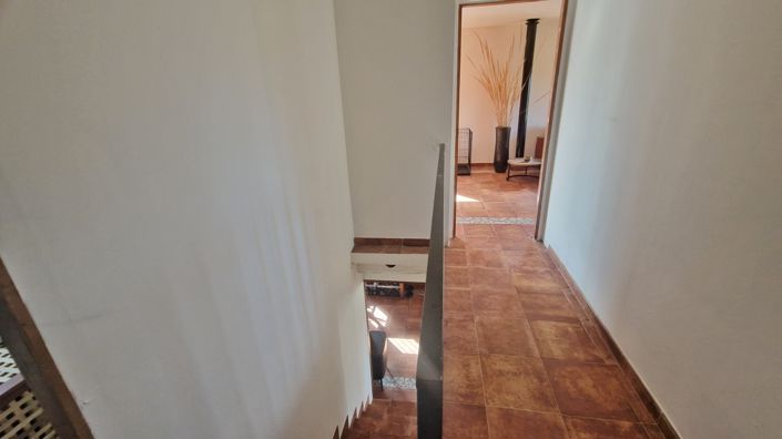 Image No.22-Maison de campagne de 3 chambres à vendre à Jayena