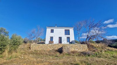 hvcyfx5bizb20260115114432