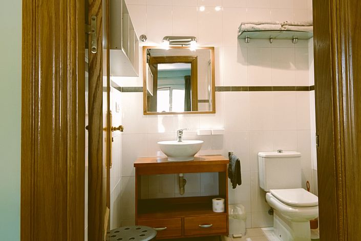 Image No.10-3 Bed Townhouse for sale