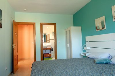 plzplkcxf3kslaapkamer202320def