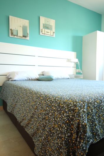 Image No.12-3 Bed Townhouse for sale