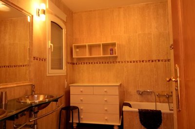 76v9uovbvhnbadkamer2011