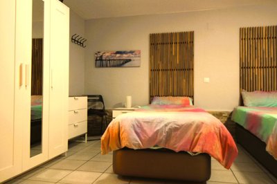 lr6ywhlkouoslaapkamer2031def