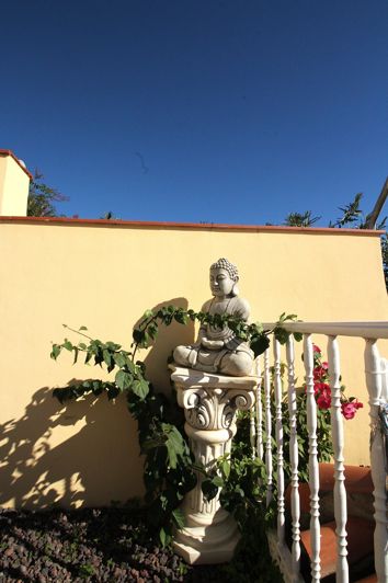 Image No.19-3 Bed Townhouse for sale