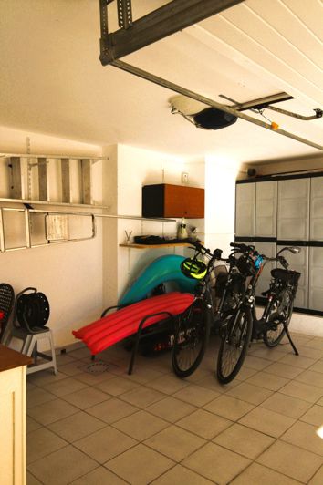 Image No.20-3 Bed Townhouse for sale