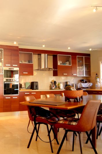 Image No.6-3 Bed Townhouse for sale