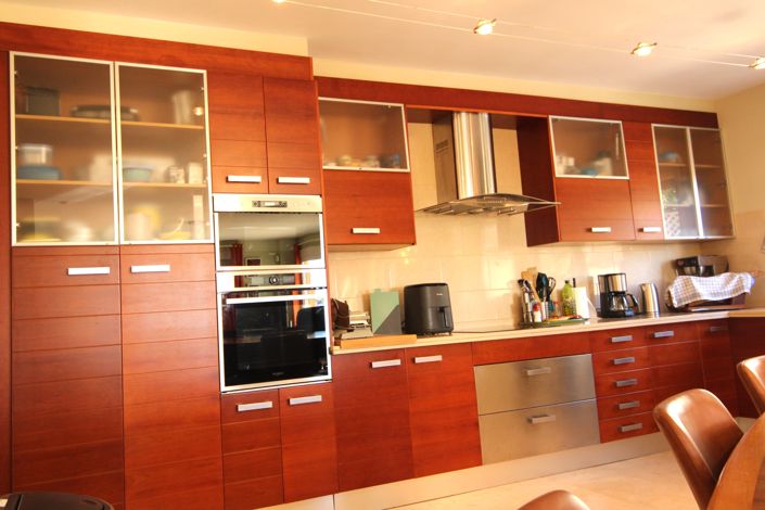 Image No.7-3 Bed Townhouse for sale